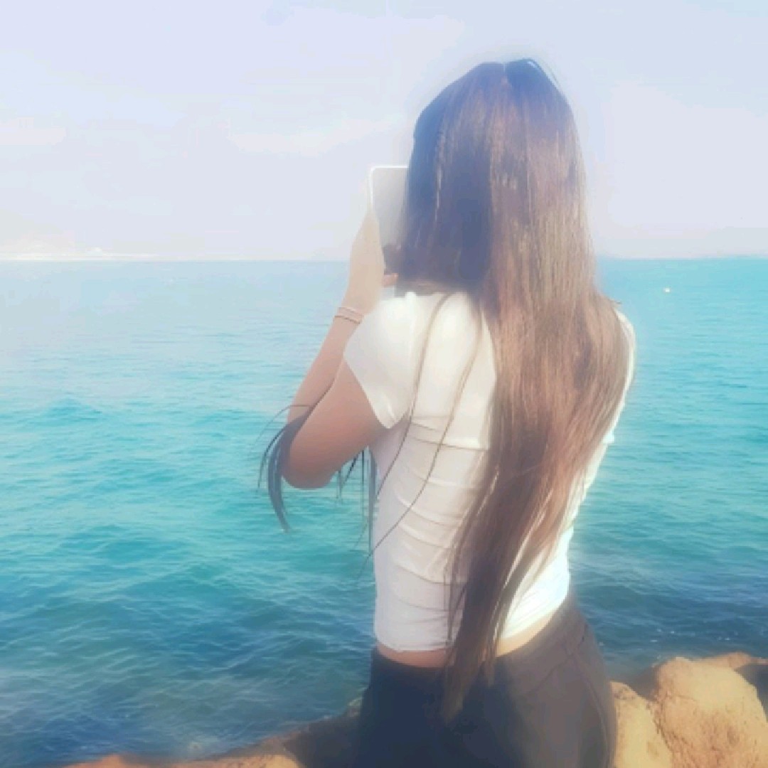 𝐡𝒂𝒏𝑎𝑎𝒂' 