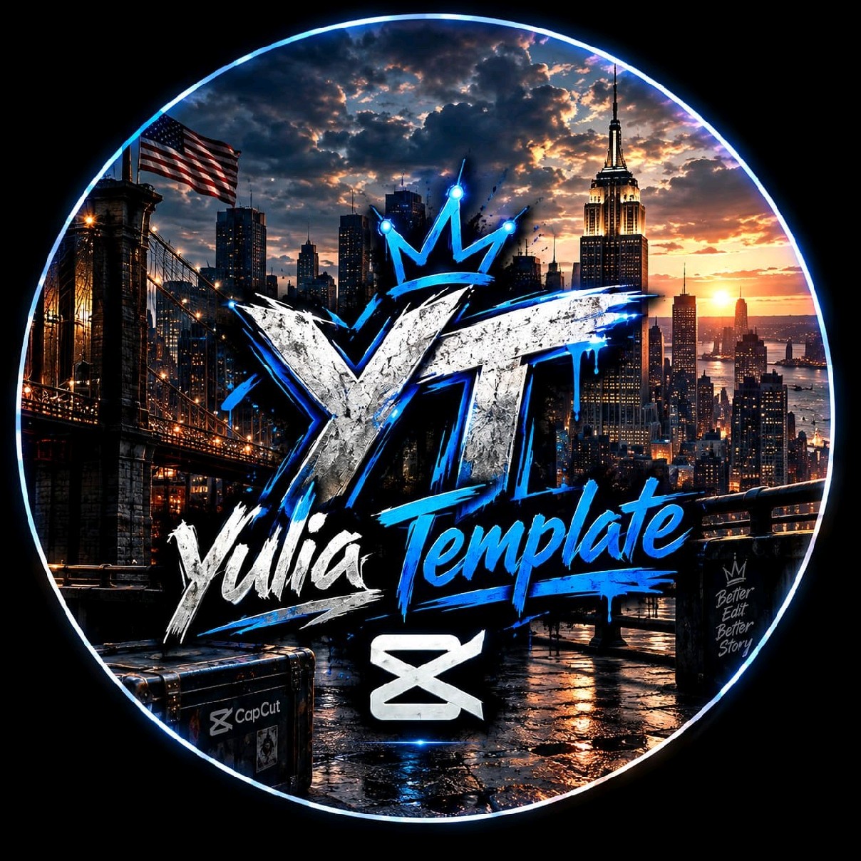 YT[VT]