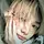 star_boy1