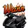 W4NX