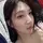 tippanieq
