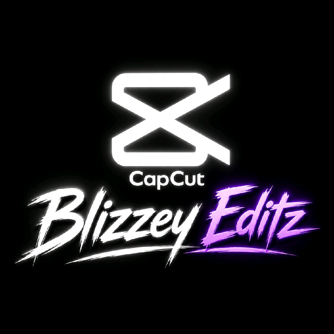blizzey Editz