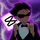 Than editszz