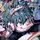 Izuku/deku:panBKDK📎📎