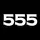 555 