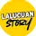 Lalucuan Story