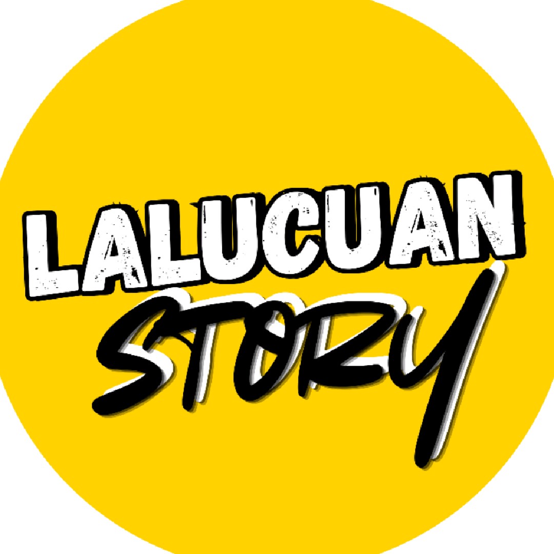 Lalucuan Story