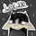 Leaf_390 (Bbh fan!)
