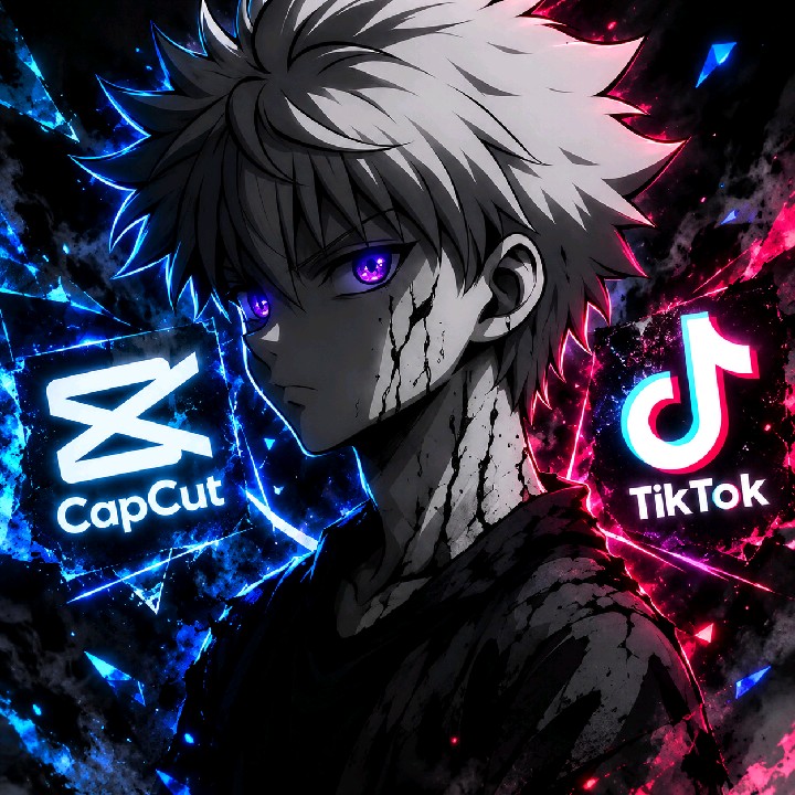 ★𝗠𝙒²★[PS]
