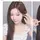 인연 채한나 