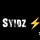 Syidz ⚡ 