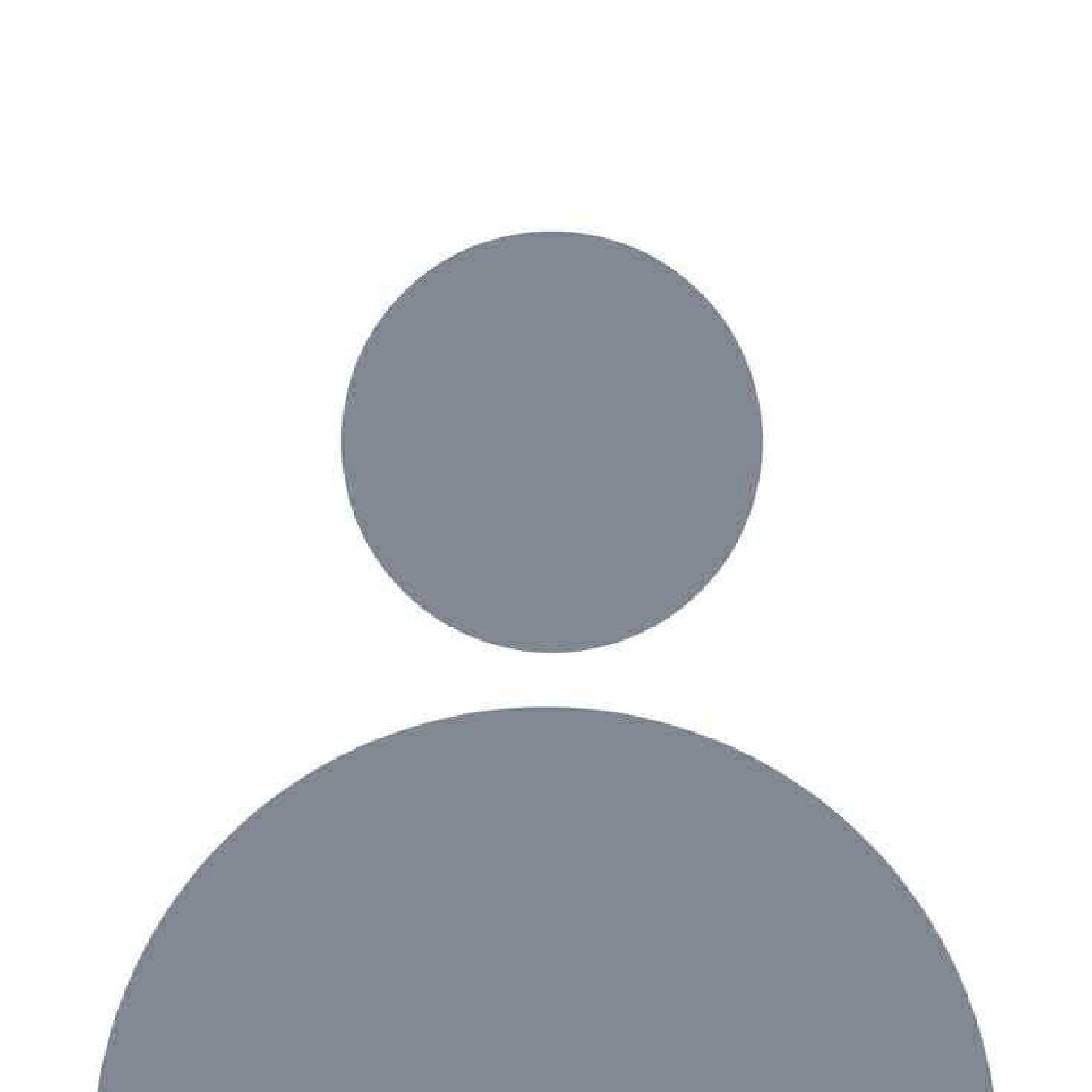 𝗺𝗮𝗶𝗶.