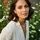 Sandra.2003_