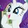 💎~°✨×Rarity!×✨°~💎