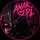 AnakSepiMusic