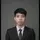 Jujun Jujun710
