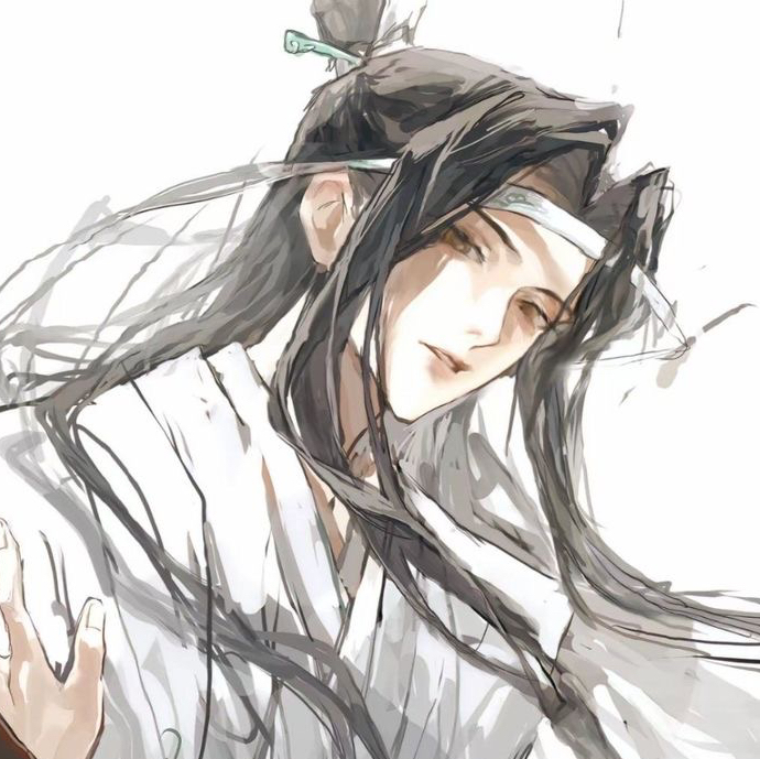 𐐩 𓈒 𝐯𝐱mpii 🐾