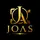 𝗝𝗼𝗮𝘀jovith