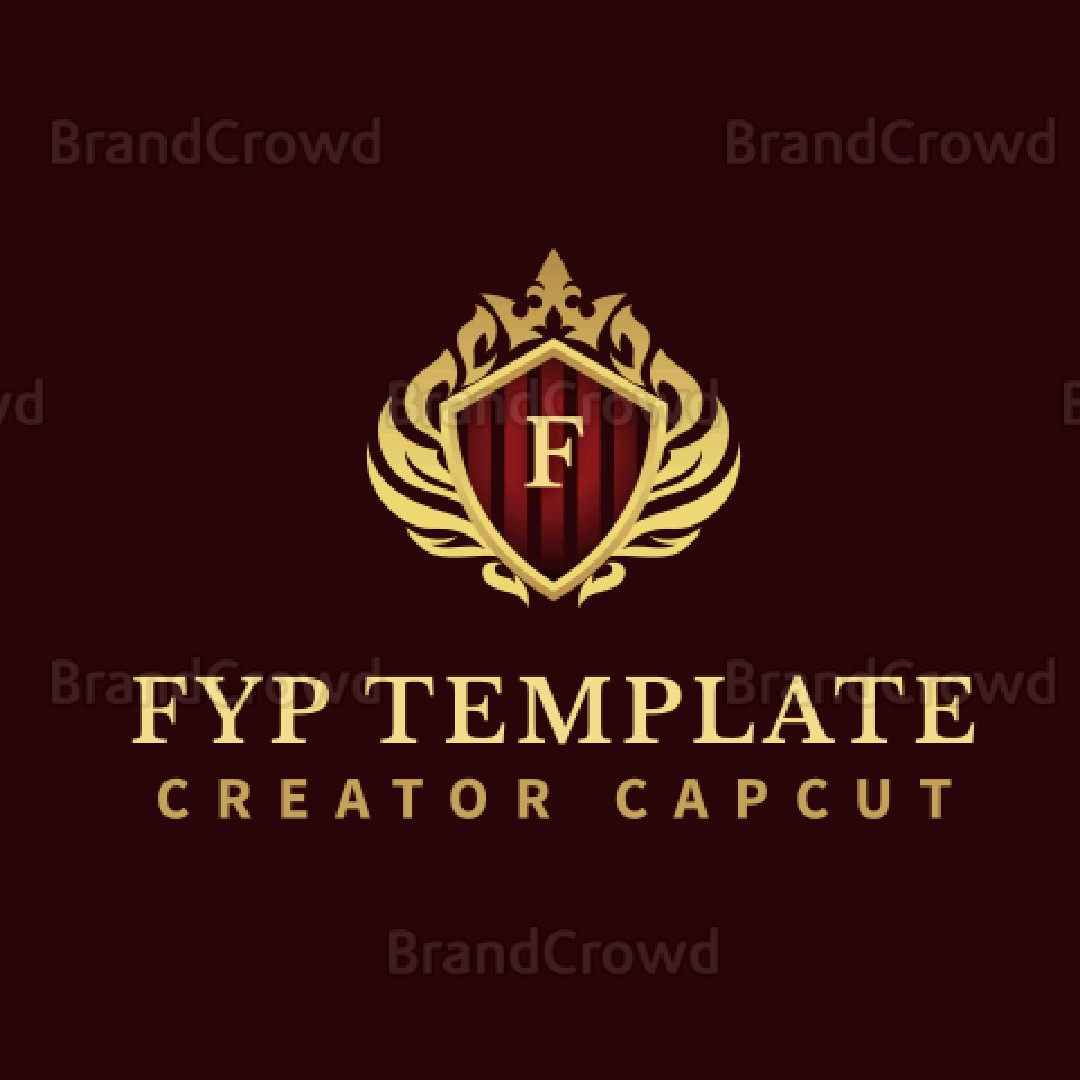 fyptemplat[MS]