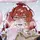 Himari