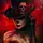 The Lost Witch