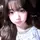 이연 ♡
