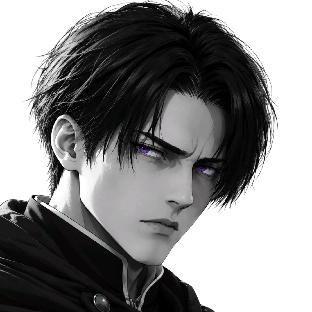𝙕𝙖𝙠𝙮𝙮