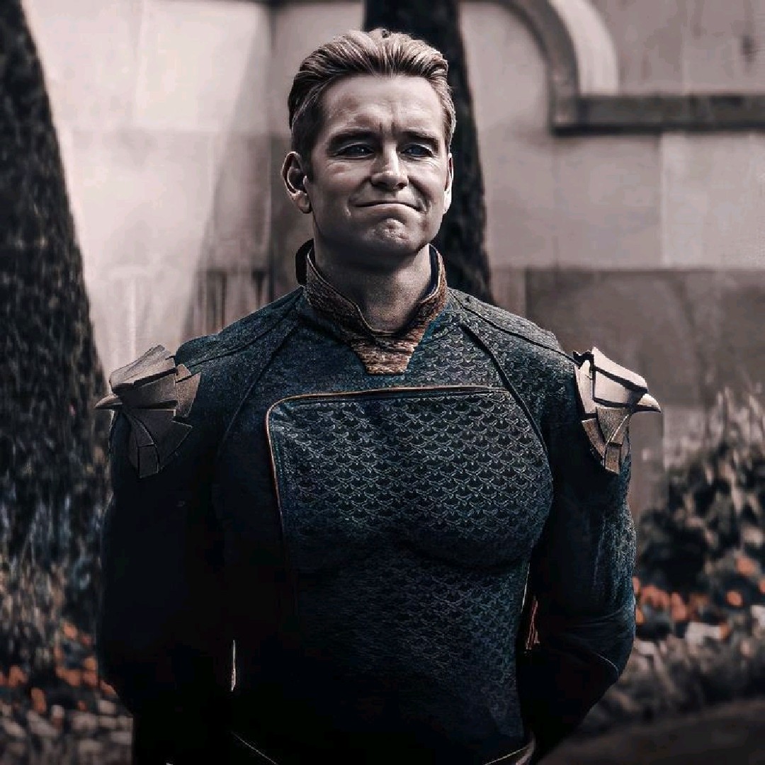 Nova.cc