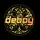 Deboy_[SA]