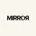 MIRROR.27