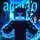 acarlo