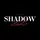 Shadow Studio 