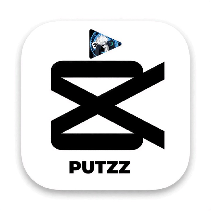Putzz [ON]