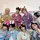 Stray_kids-Editd