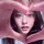 # 𝐬𝐚𝐧𝐫𝐢𝐨 츄링/비누