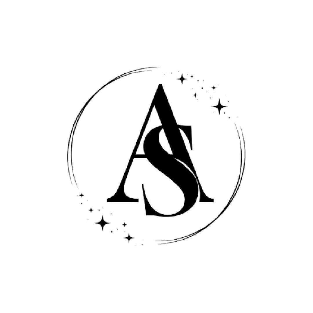 Adr
