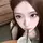 ⚝ 솥없 ) 서엘랴놈 설애에몽