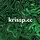 krissp.cc