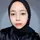 Atina Hidayati615