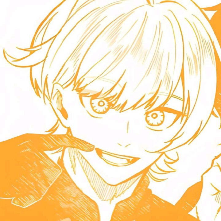 💛🌻ꨄ{†charles†}ꨄ💛