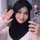 Syahfira (SN)