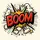 @BOom®