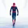 𝑺𝑷𝑨𝑰𝑫𝑬𝑹𝑴𝑬𝑵𝑮 🕷️