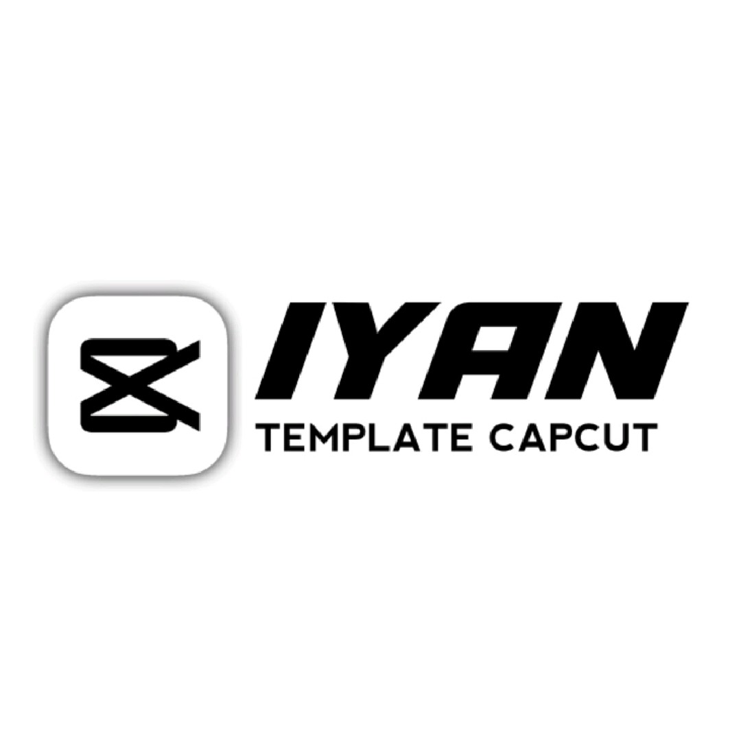IYAN