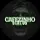 CafezinhoStatus