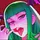 💋Dₐₙᵢₑₗₑ 💋