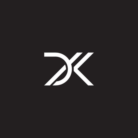 Dhykaa[A11]
