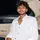 RAMESH_XT