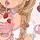 nana(-.-)Zzz・・・・