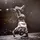fandebreakdance